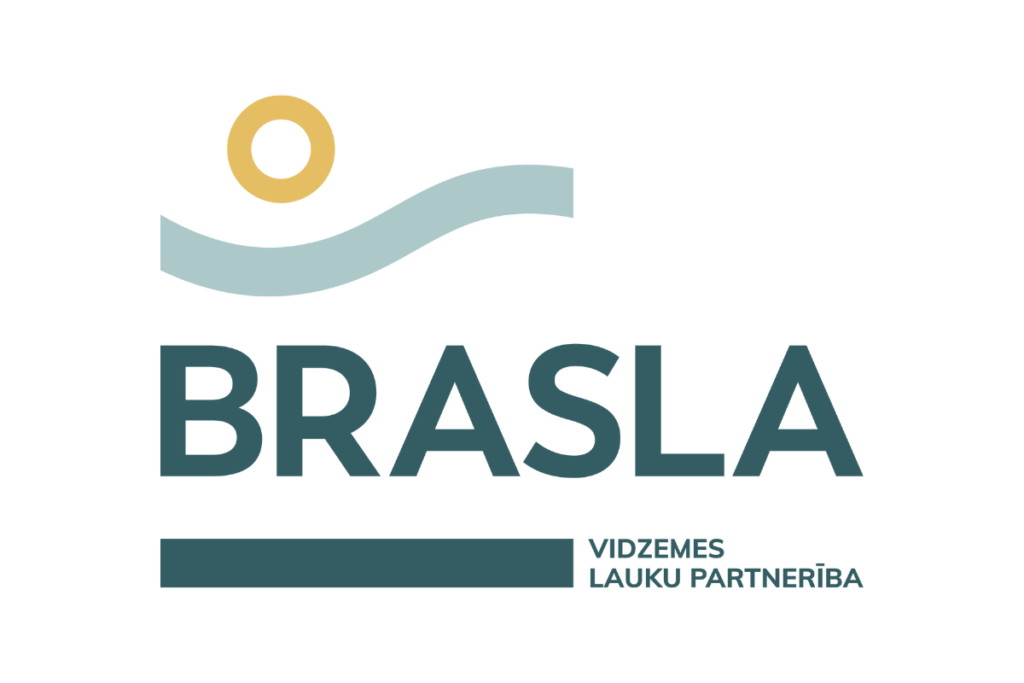 BRASLA logo