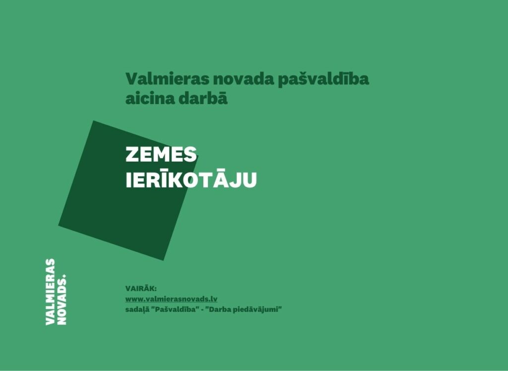 zemes ierikotaju1