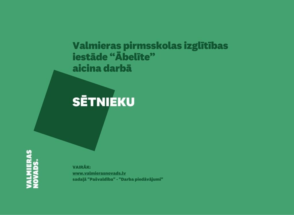 Setnieks Abelite