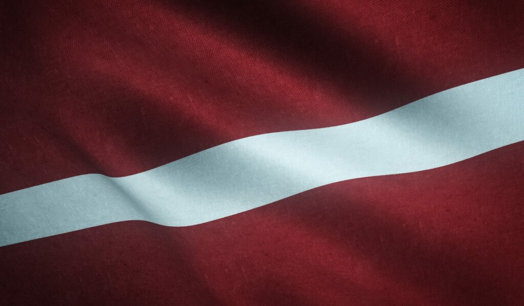 Valsts svētku norises