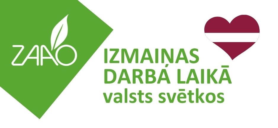 ZAAO_darbal_izmainas