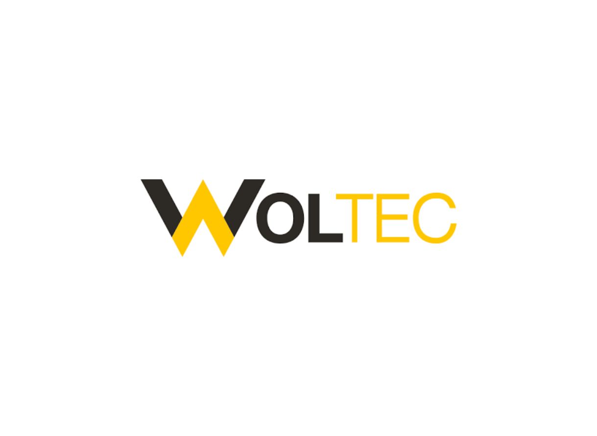 woltec