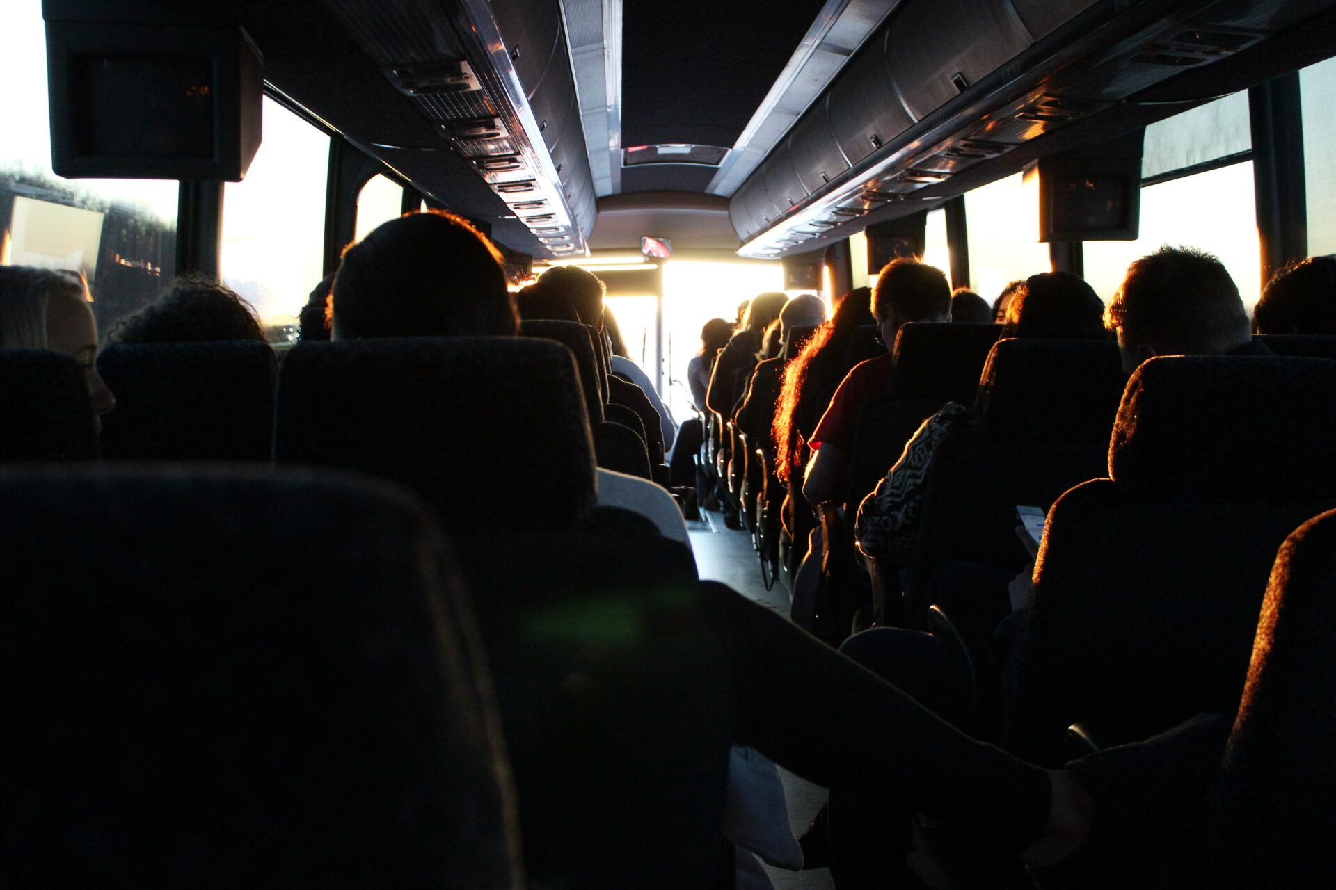 Slēgtā Cēsu ielas posma dēļ izmaiņas sabiedriskā transporta kustībā