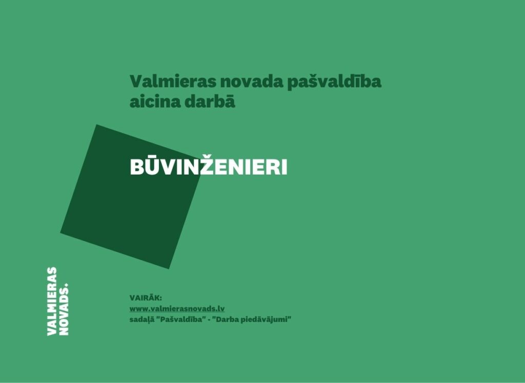 būvinženieris