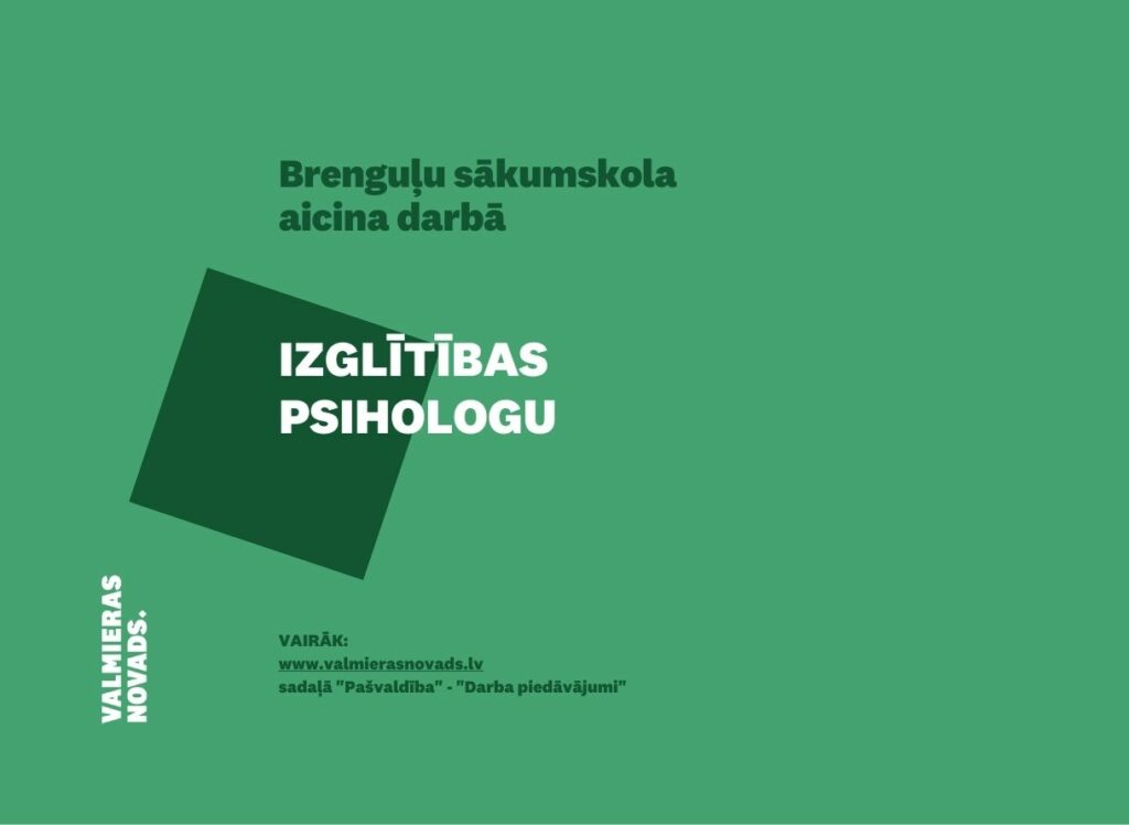 izglītības psihologu_Brenguļi