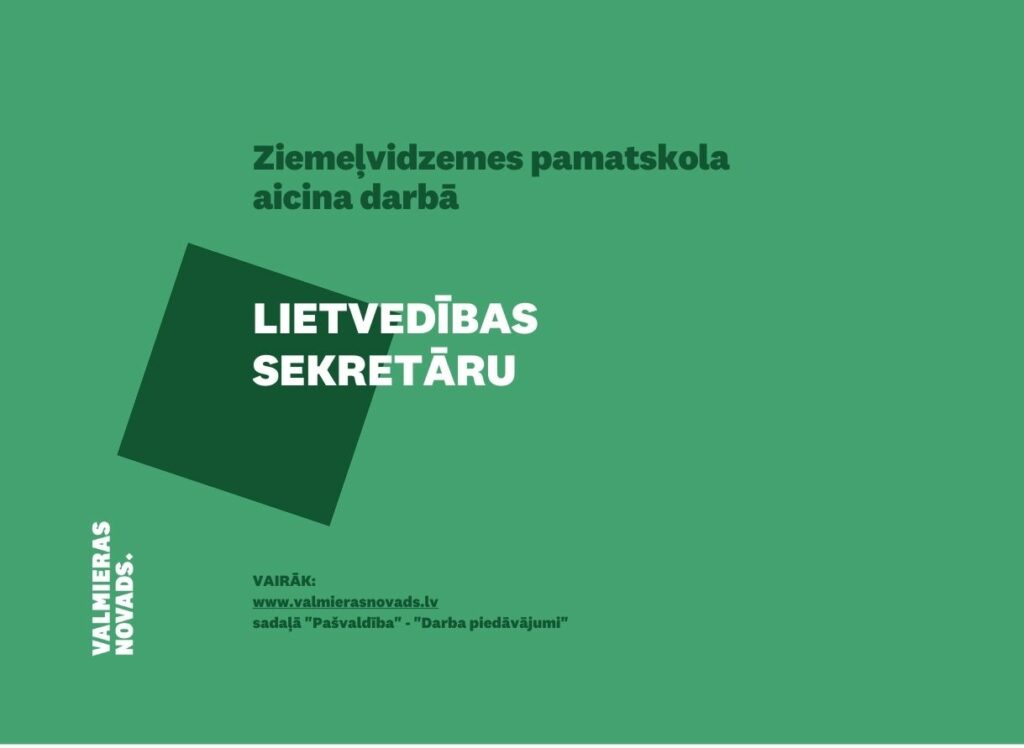 izglītības psihologu_lietvedības sekretāru