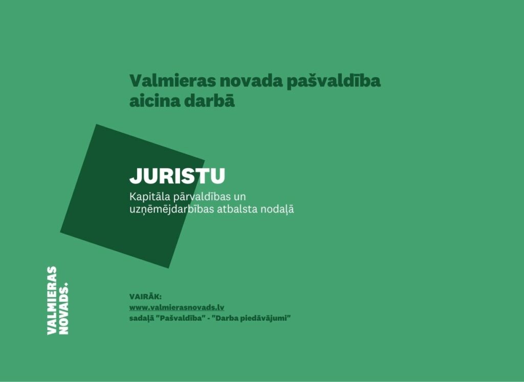 jurists