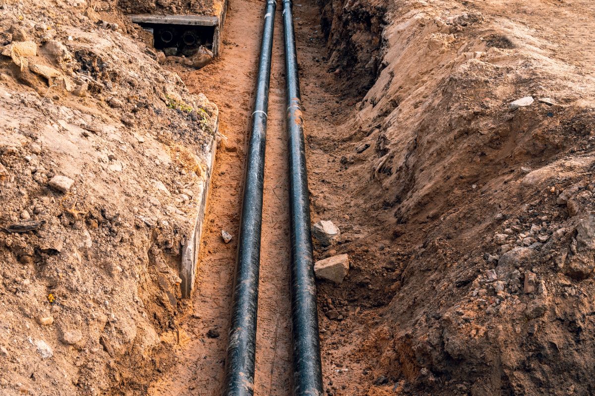Valmierā būs iespējas privātmājas pieslēgt centralizētajai siltumapgādei