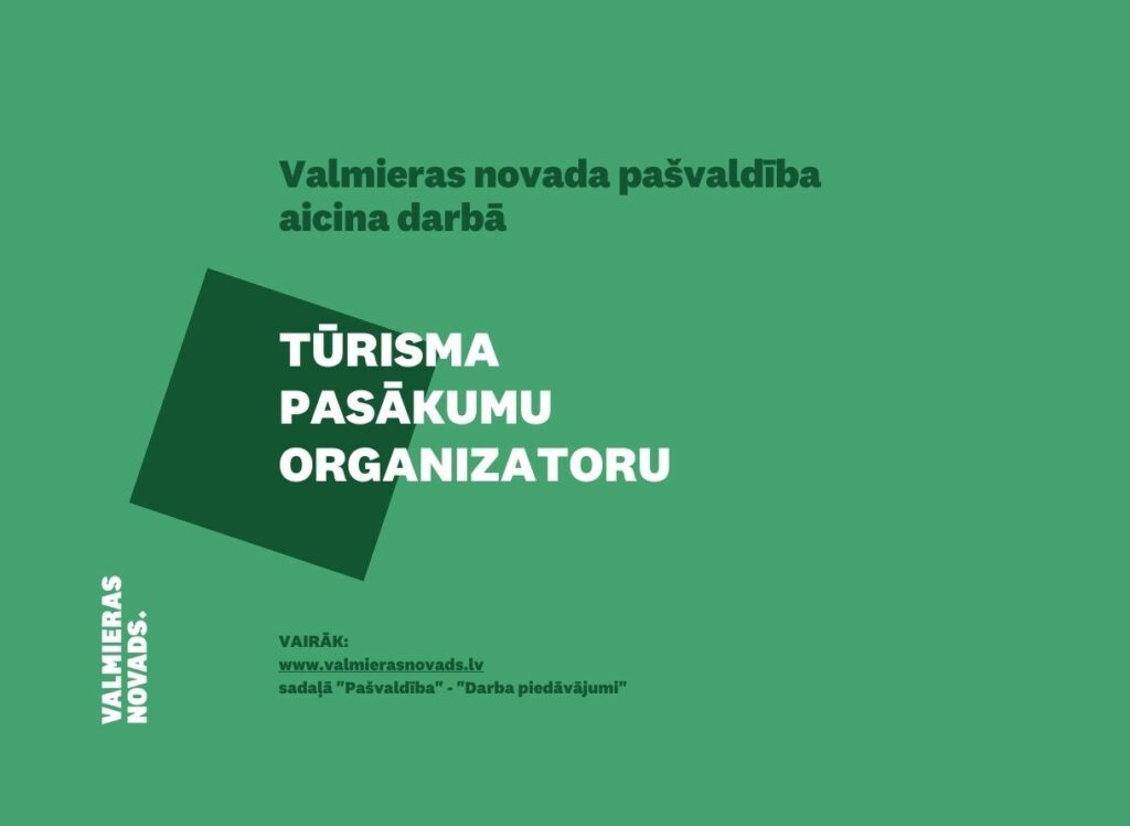 tūrisma pasākumu organizatoru1