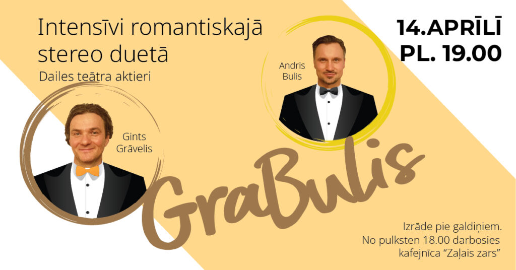 Grabulis