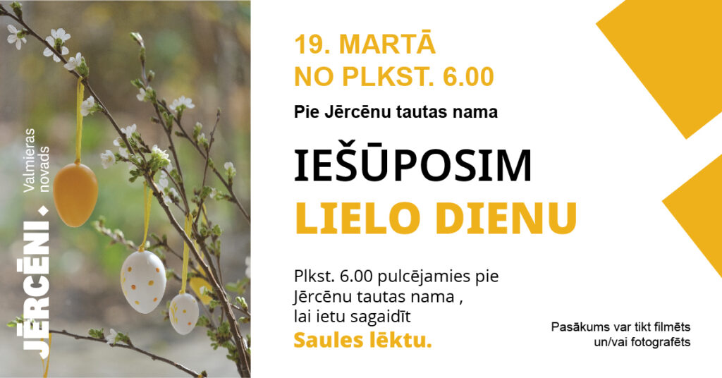 Lielā diena