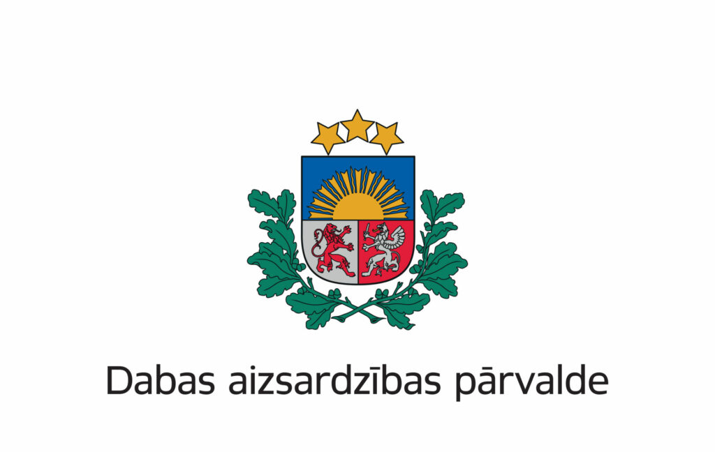 Dabas aizsardzibas pārvalde-01
