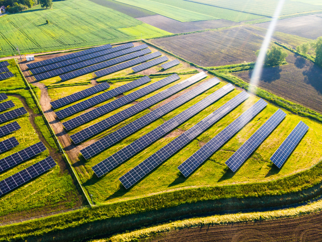 Valmierā notiks biznesa forums “Enerģētika 2023. Risinājumi un iespējas uzņēmumu konkurētspējai”