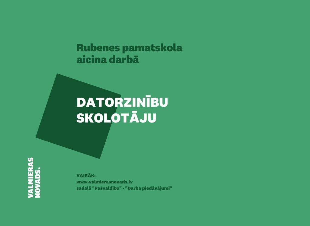 datorzinību skolotāju_Rubenes psk