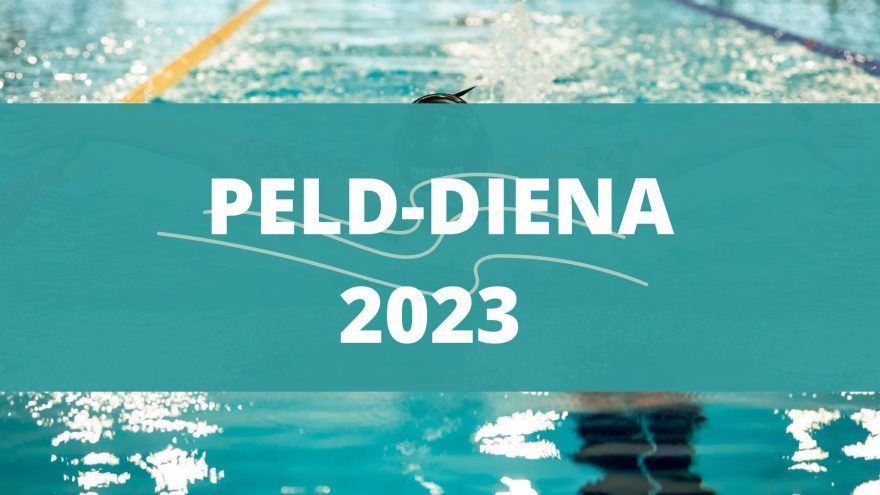 Pelddiena 2023