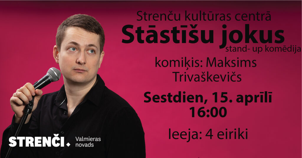 Trivaškevičs
