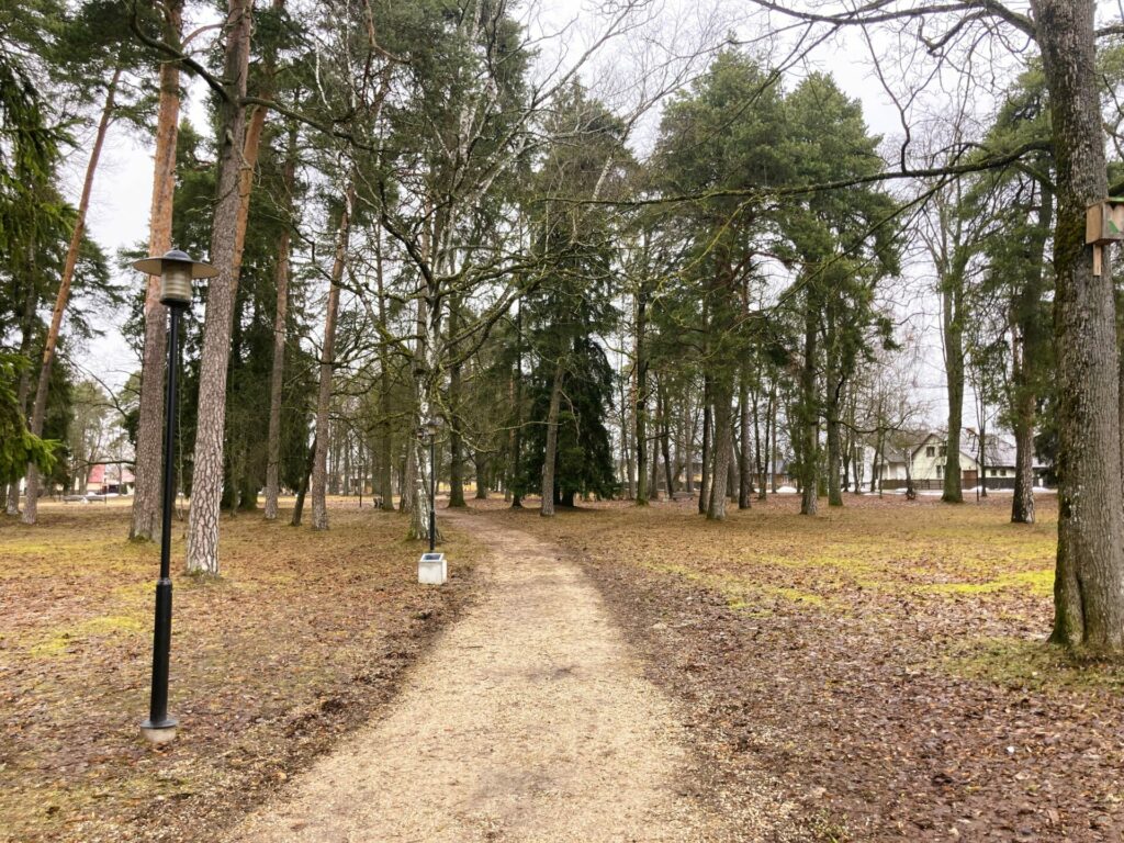 Jāņparks