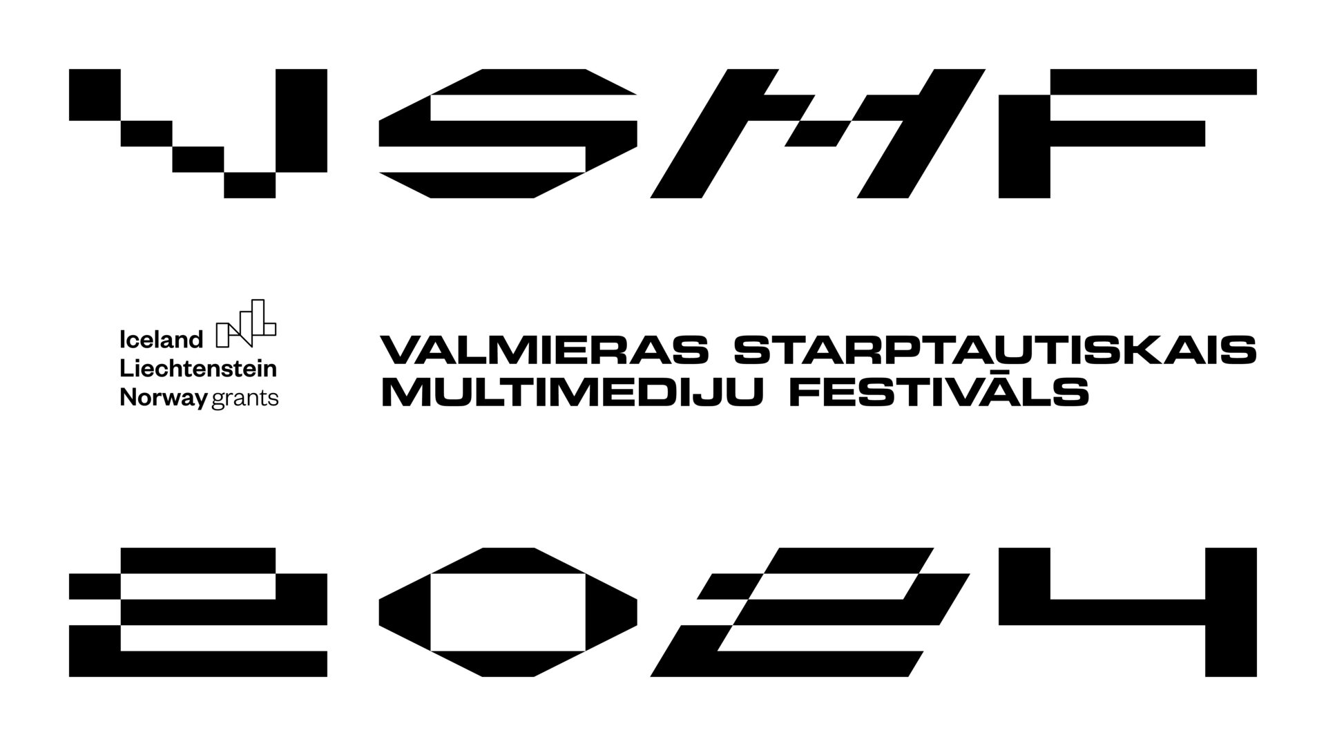Valmieras Starptautiskais multimediju festivāls, gatavojoties festivālam 2024. gadā, izsludina pieteikšanos starptautiskam mākslas projektam “Valmieras multimediju festivāla mākslas un izglītības programma jauniešiem”. Pieteikšanās līdz 6. aprīlim.