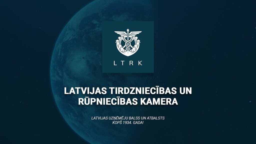 LTRK