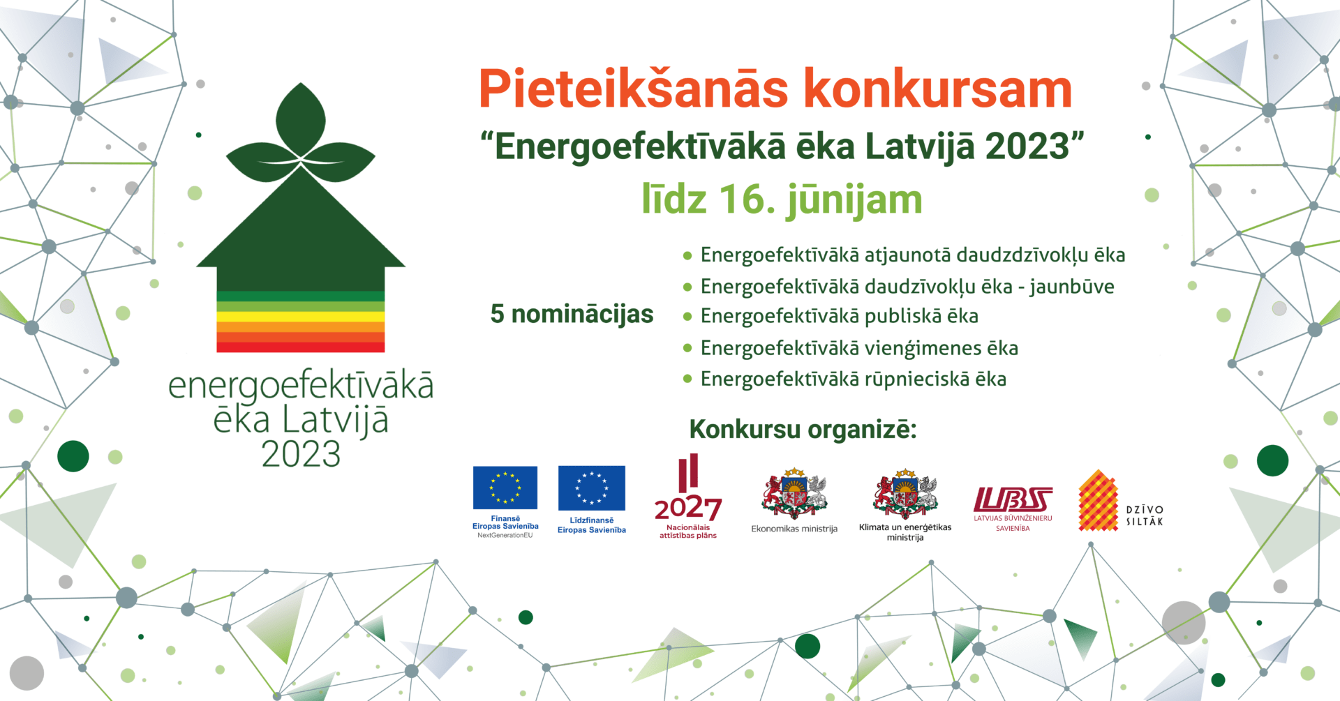 energoefektivaka eka 2023