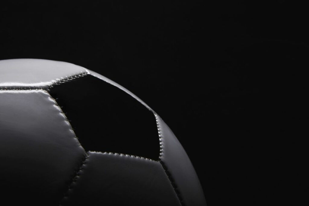 Futbols