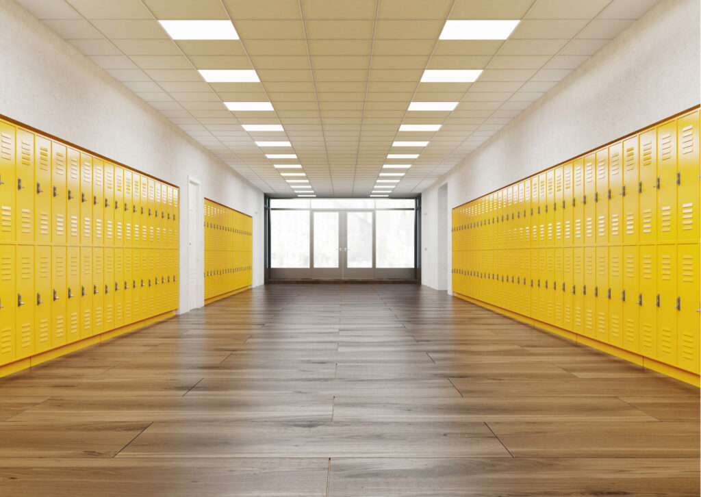 Valmieras novadā pedagogu streika laikā būs slēgtas 26 izglītības iestādes
