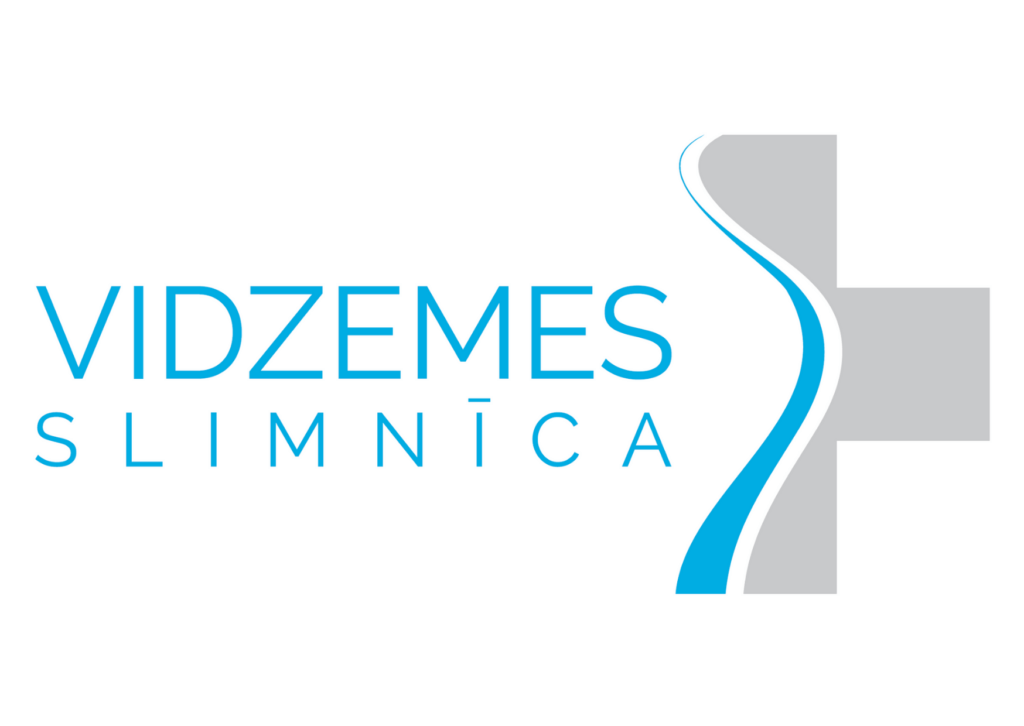 vidzemes-slimnica-logo-majaslapai