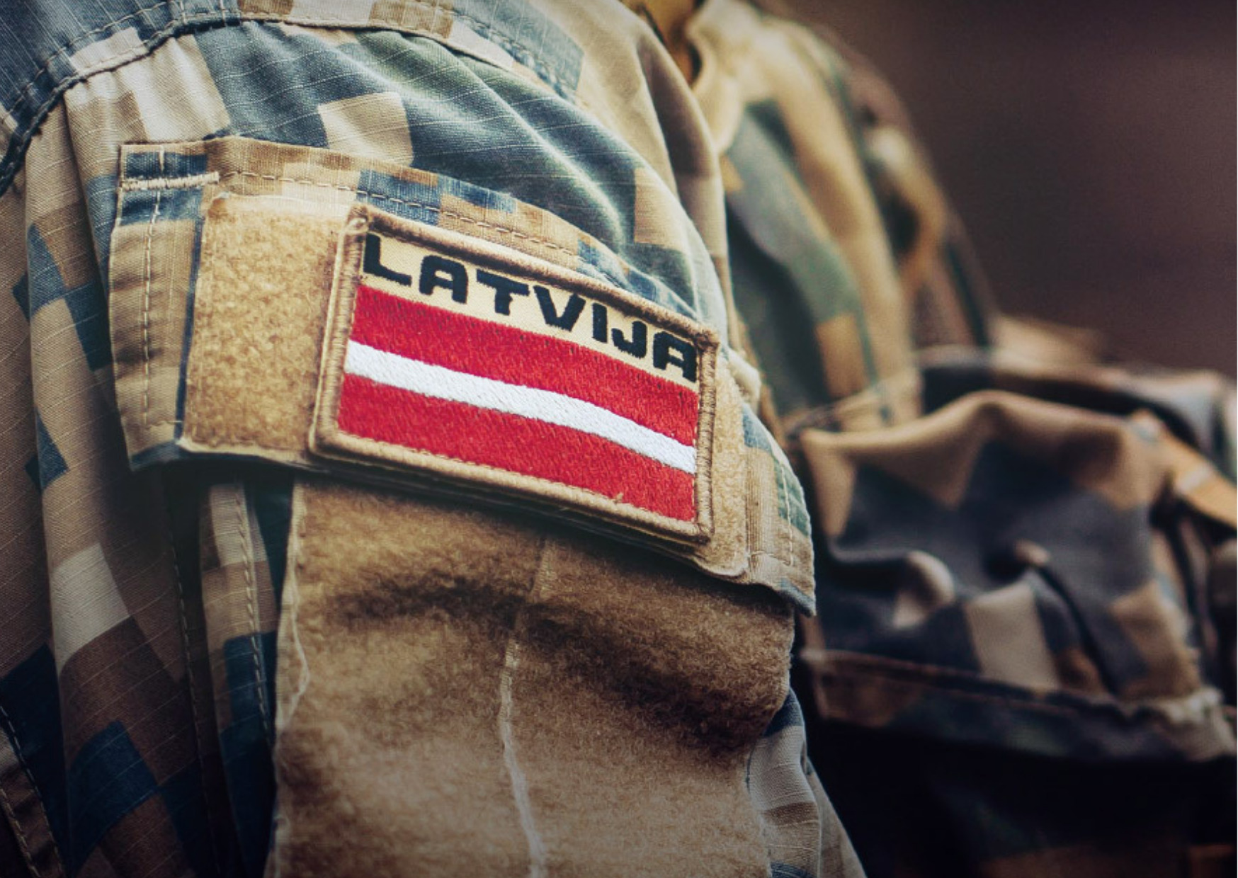 Zemessardzes mācības