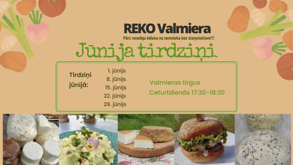 REKO