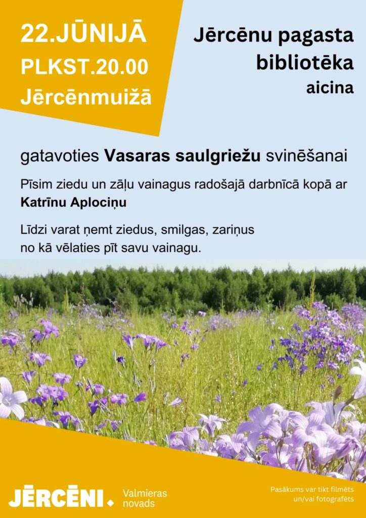 Vainagu pīšana