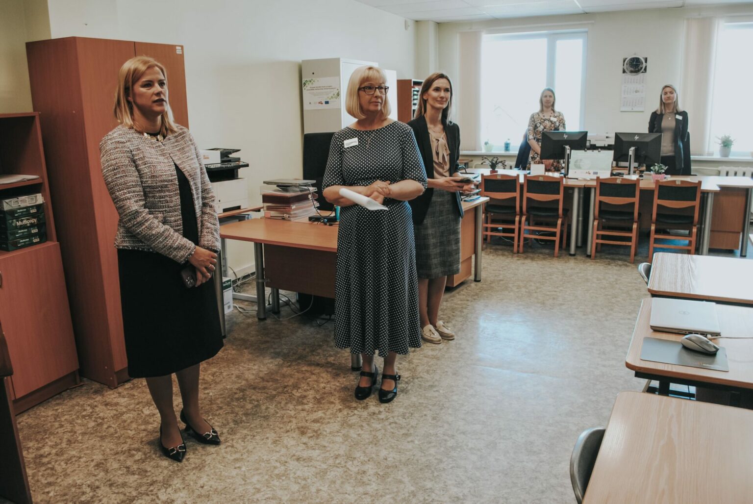 Labklajibas-ministres-Evikas-Silinas-vizite-Valmiera-8-1-1536x1028.jpg