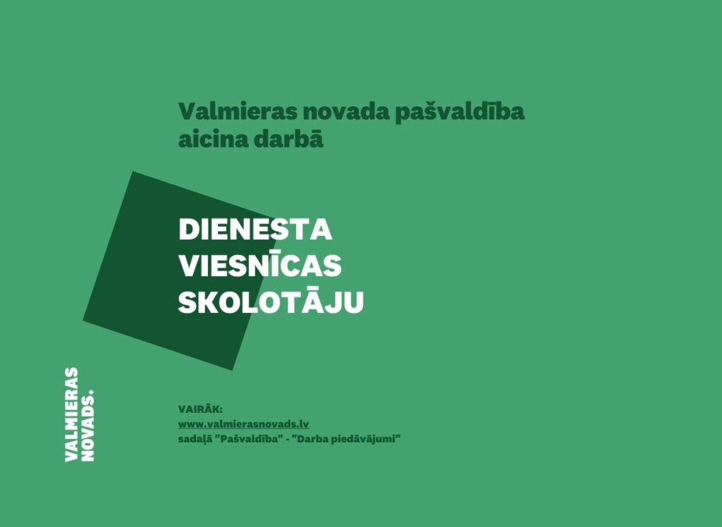 dienesta viesnīcas skolotāju 11