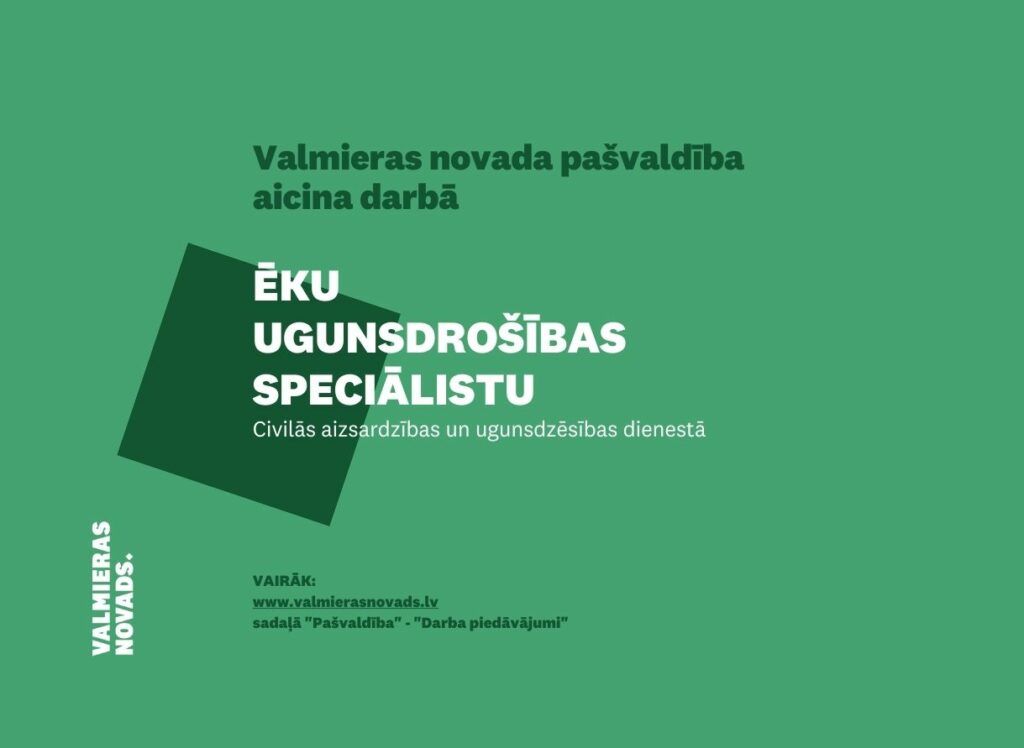 ēku ugunsdrošības speciālists