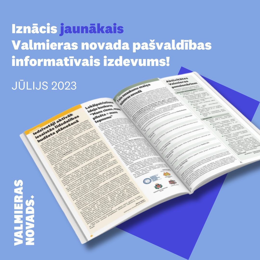 Informatīvais izdevums