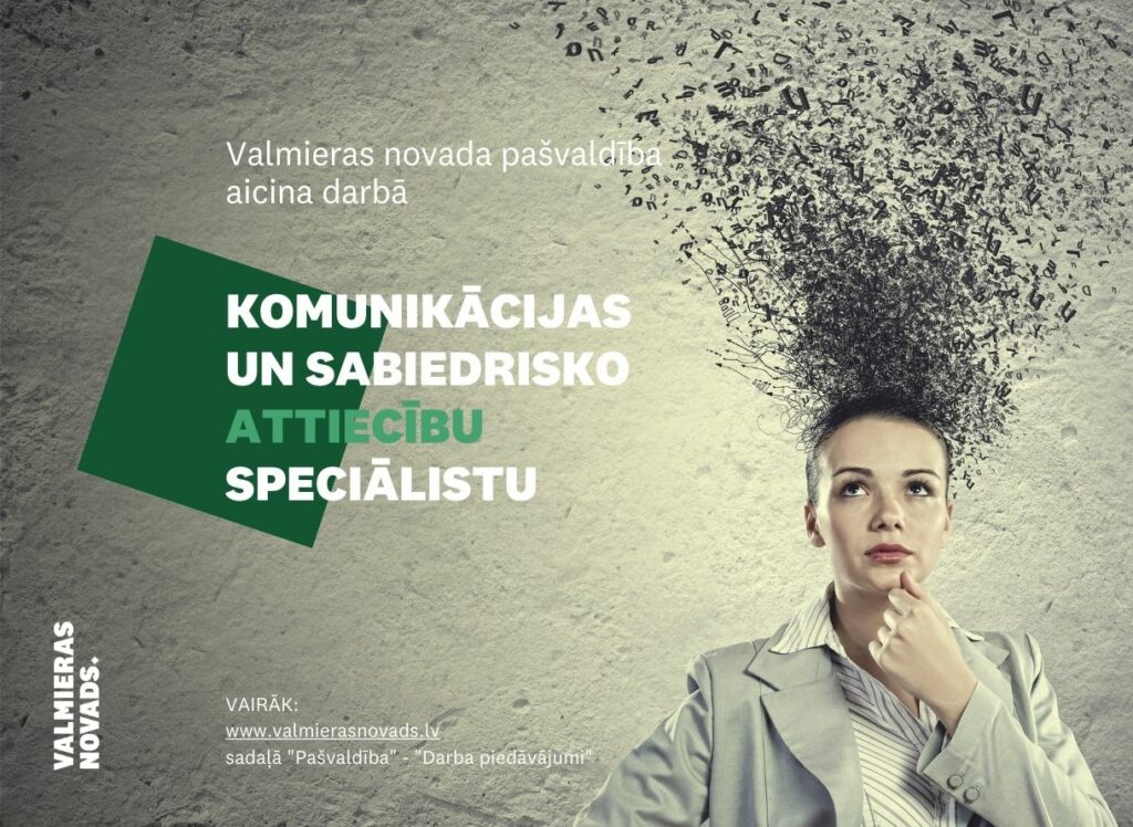 komunikācijas un sabiedrisko attiecību speciālists_1