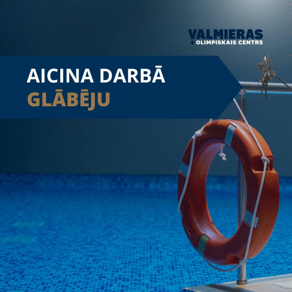 VOC Glabejs