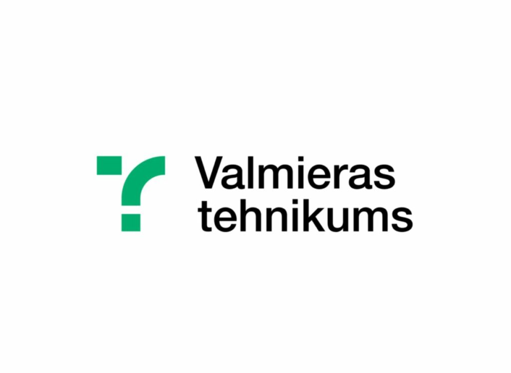 Valmieras tehnikums1