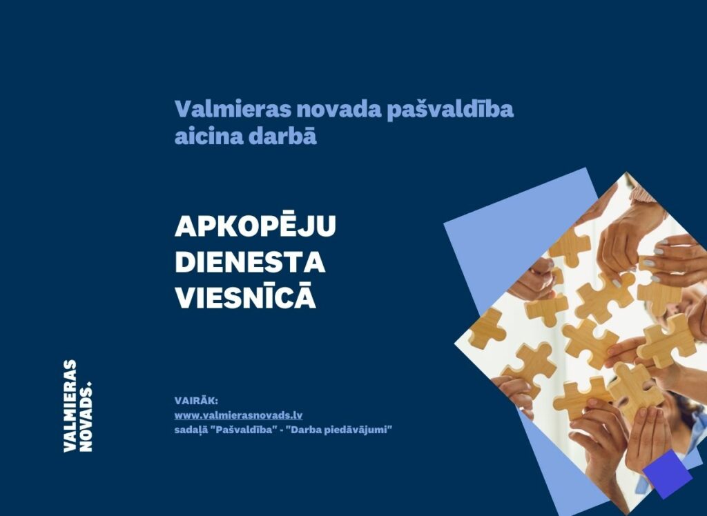 apkopēju dienesta viesnīcā 1