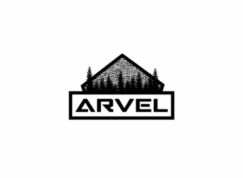 arvel1