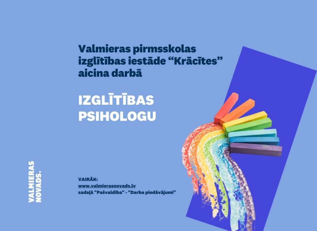 izglītības psihologu Krācītes1