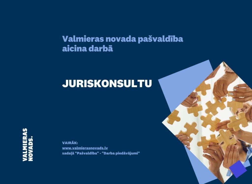 juriskonsults