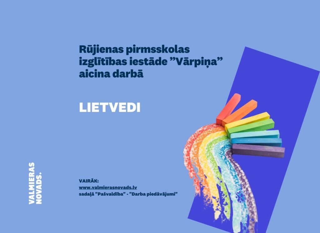 lietvedis Vārpiņa