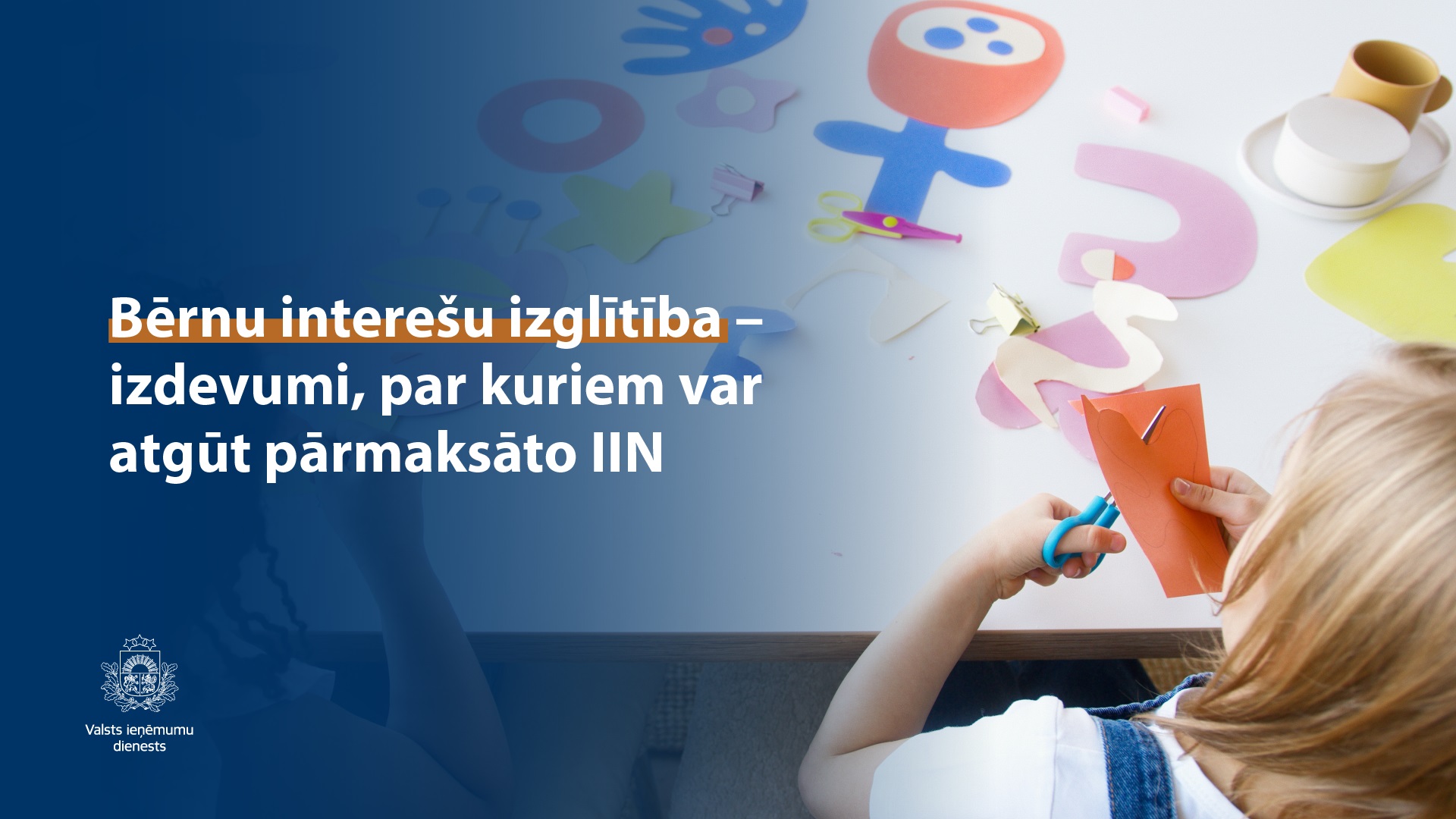 Interešu izglītība