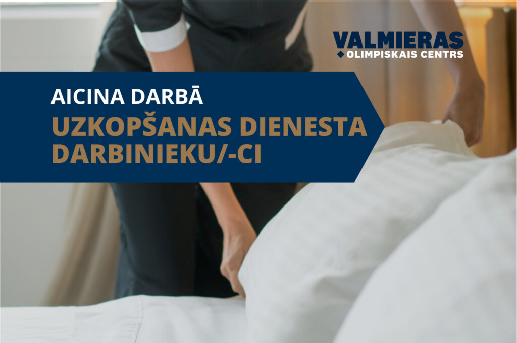FB VOC Istabene 25.09.23.