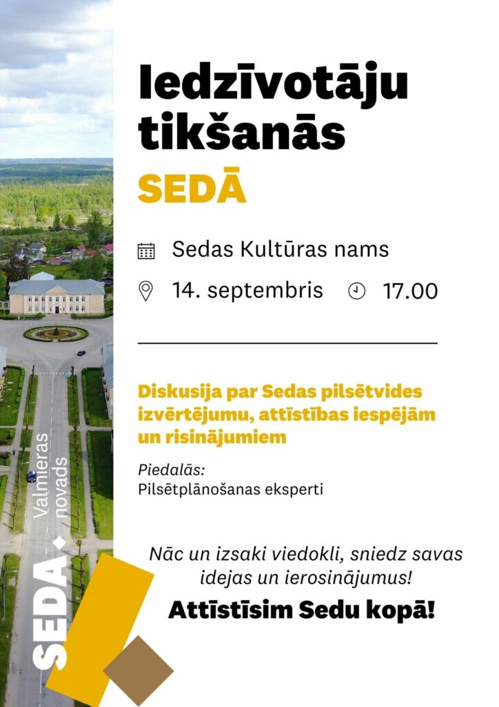 Seda