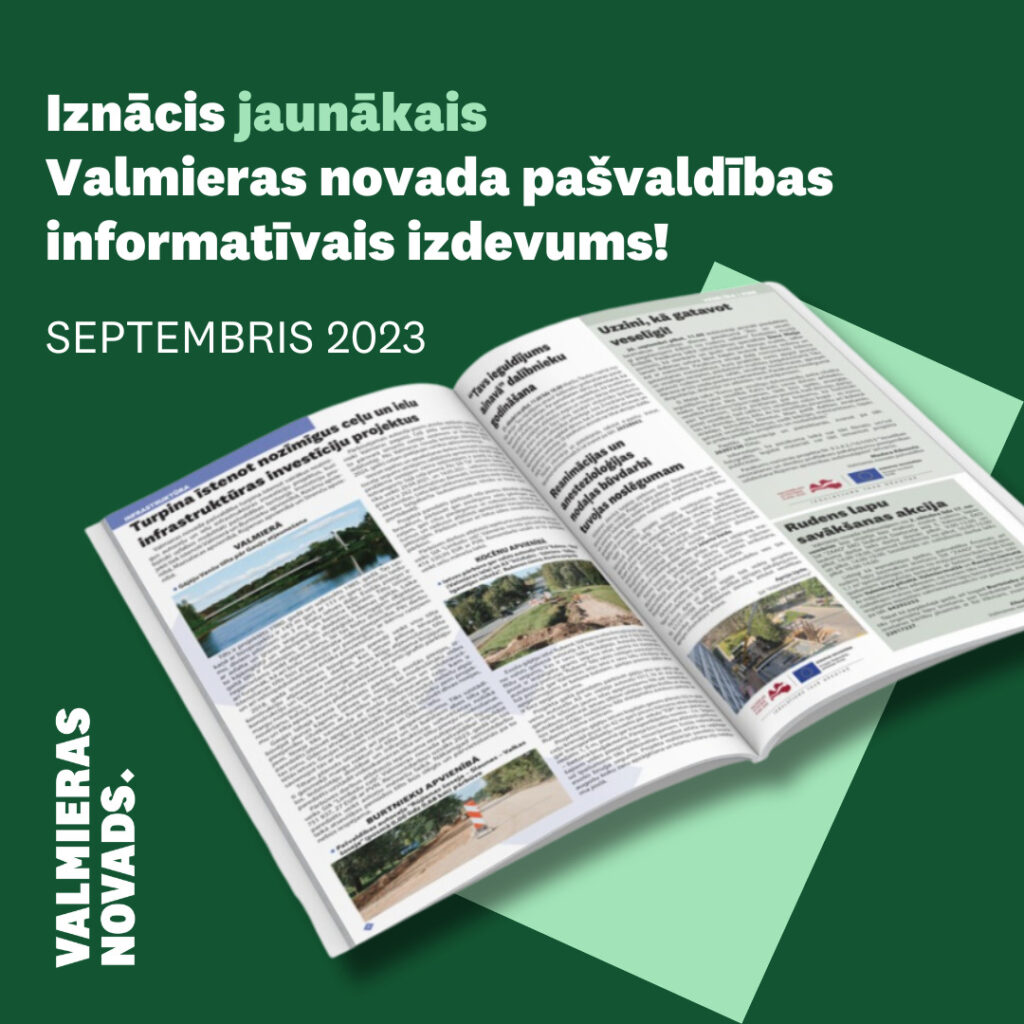 Informativais izdevums