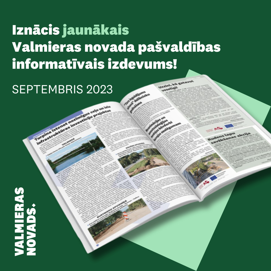Informativais izdevums