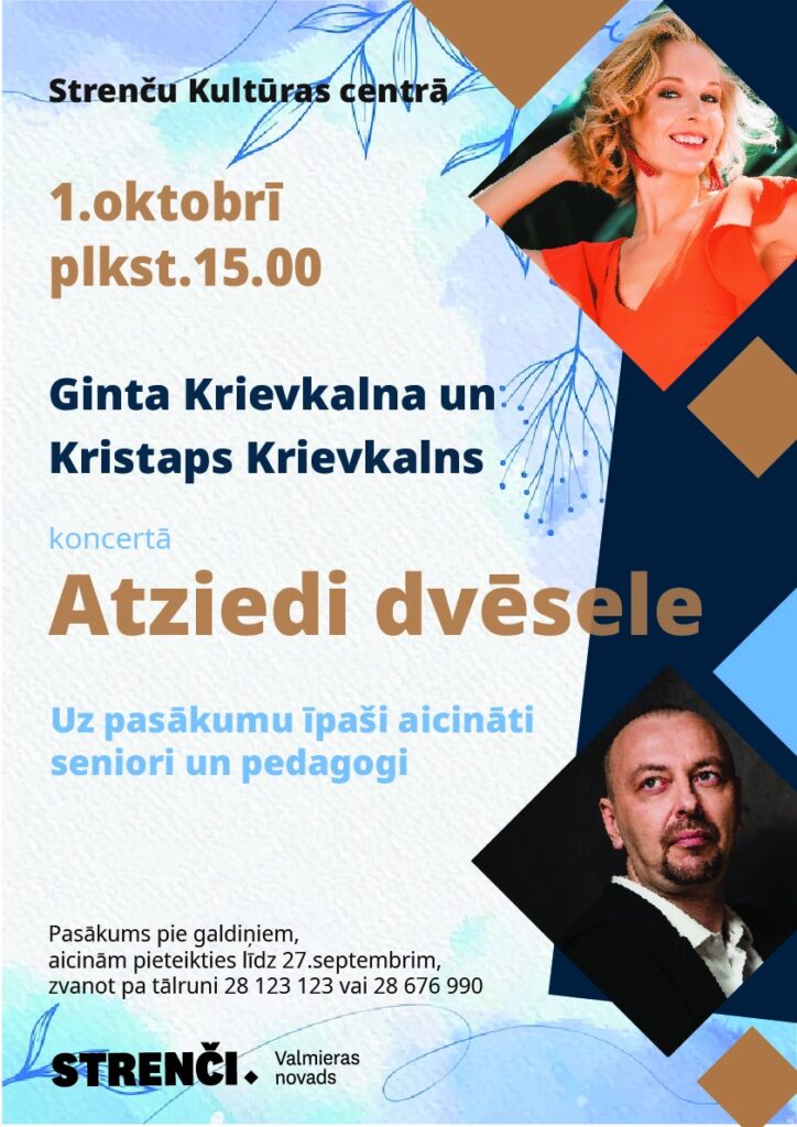 Ginta Krievkalna