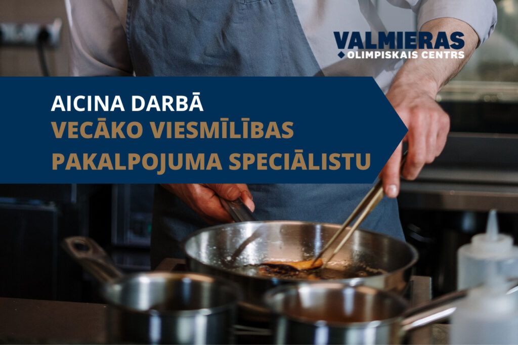 viesmīlība