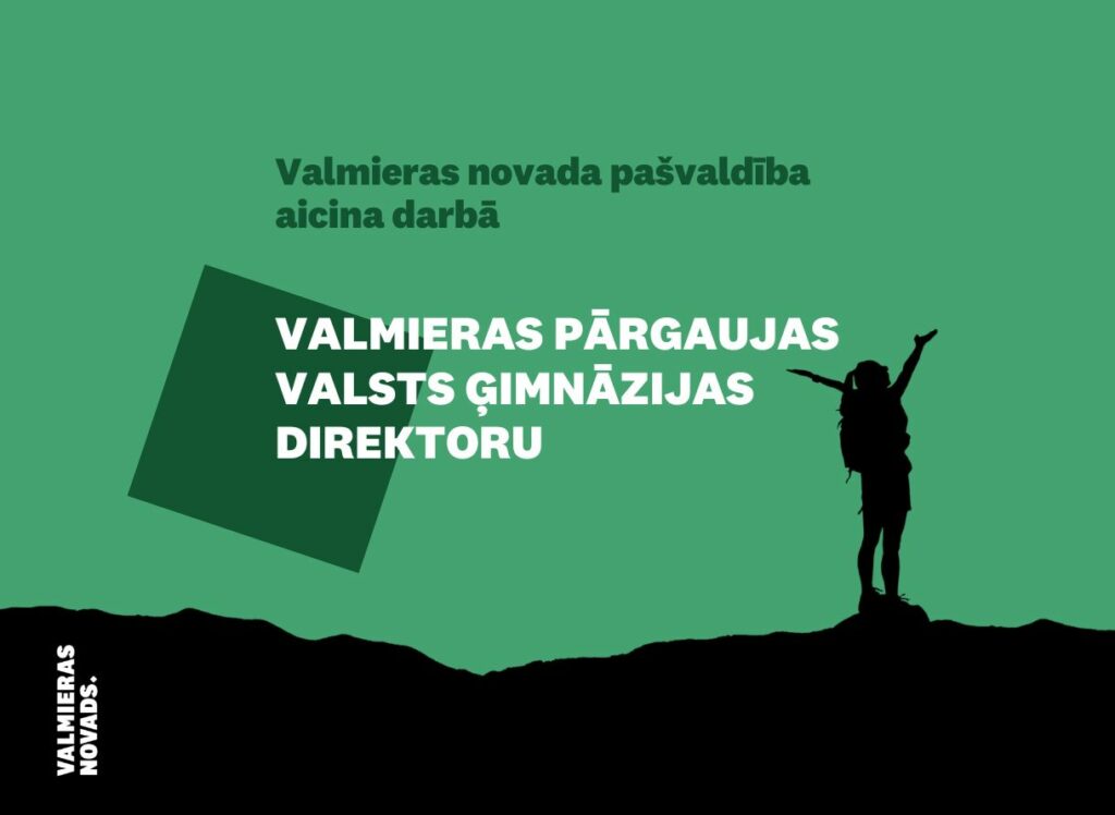 VPVG direktors
